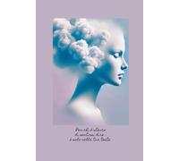 Non é tutto nella tua Testa: Per chi è stanco di sentirsi dire: ‘È solo nella tua testa.