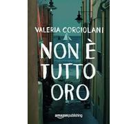 Non è tutto oro: 2 (La colf e l'ispettore)