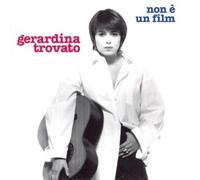 Non E' Un Film (1994)