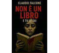 Non è un libro: " e tu lo sai "