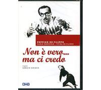 Non E' Vero Ma Ci Credo (1952)