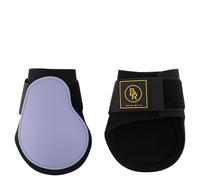 Non-elastic fetlock guard BR Equitation Event