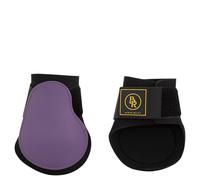 Non-elastic fetlock guard BR Equitation Event