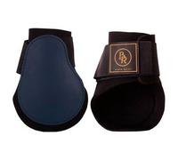 Non-elastic fetlock guard BR Equitation Event