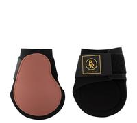 Non-elastic fetlock guard BR Equitation Event