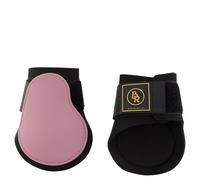 Non-elastic fetlock guard BR Equitation Event