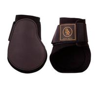 Non-elastic fetlock guard BR Equitation Event
