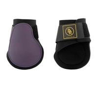 Non-elastic fetlock guard BR Equitation Event