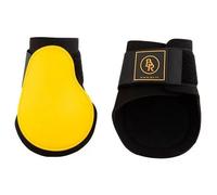 Non-elastic fetlock guard BR Equitation Event