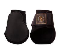 Non-elastic fetlock guard BR Equitation Event