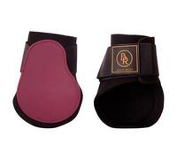 Non-elastic fetlock guard BR Equitation Event