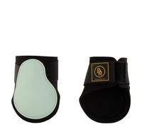 Non-elastic fetlock guard BR Equitation Event