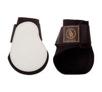 Non-elastic fetlock guard BR Equitation Event