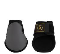 Non-elastic pony leg guards BR Equitation Event