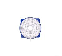 Non Electric Pool Cover Siphon Pump 15cm Hose Kit | No power needed, efficient water removal, protects cover integrity, simple manual operation, for ideal for storms