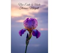 Non esiste la morte (tradotto)