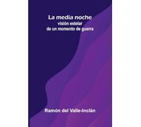 Non-Euclidean Geometry (Edition1): Visión Estelar De Un Momento De Guerra