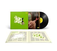Non European Instrumentalists Mauricio Kagel - Kagel: Exotica [VINYL]