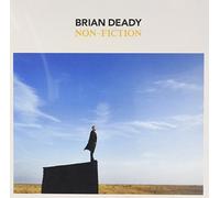 Non-Fiction