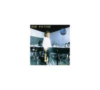 NON-FICTION: IN THE KNOW - LP vinyl SEALED