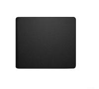 Non Flammable Hearth Mat for Garages and Patios, Heavy Duty Fabric Material, Waterproof Layer for Added Protection (39 * 47in)