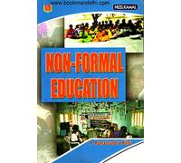 Non-Formal Education