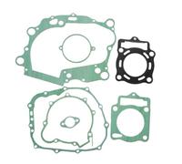 Non Gasket Kit 172MM 170MM 250CC Water Cooled Engine Compatible With Automotive Motorcycle Parts LC172MM LX170MM CB250 Mikilon BSE Jinling XMOTO ATV Dirt Bike