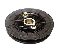 Non Gen Rope Rotor for Makita DPC6200 DPC6400 DPC6410