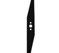 Non Genuine 12" Blade Fits Flymo Easi Glide 300, 300V, 300VC Lawnmower