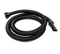 Non Genuine 601101 Numatic Henry NVM-1CH Hepaflow Vacuum Hose Complete by SPAREGETTI®