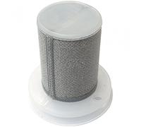 Non Genuine Air Filter 66 x 58mm fits Stihl TS350 Replaces 4201 140 1801
