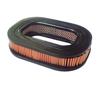 Non Genuine Air Filter for Atlas Copco Cobra TT Breaker - 9234 0001 36