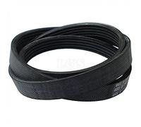 Non Genuine Drive Belt for Stihl TS410 Disc Cutter - Replaces 9490-000-7901