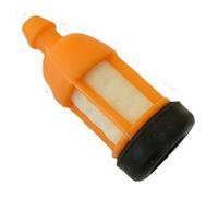 Non Genuine Fuel Petrol Tank Filter Fits Stihl TS350 TS360 TS400