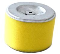 Non-Genuine Honda Air Filter GX240 GX270 Engines
