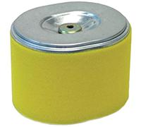 Non-Genuine Honda Air Filter GX340 GX390 Engines
