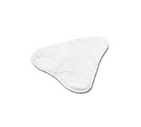 Non Genuine Microfibre Steam Mop For 5 in 1 Replacement pad (washable), H20,H20 X5 Spares Plus Packaging.