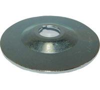 Non Genuine Outer Thrust Washer For Clamping The Disc Fits Stihl TS400 Cut Off Saw