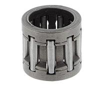 Non Genuine Small End Bearing for Stihl TS410 TS420
