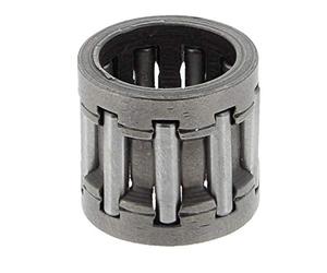 Non Genuine Small End Bearing for Stihl TS410 TS420