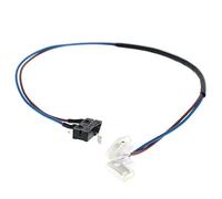Non Genuine Switch Assembly for Stihl TS410 TS420 - Replaces. 4238 430 0500