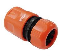 Non Genuine Water Coupling for Stihl Cut-Off Saws