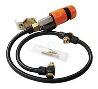 Non Genuine Water Kit for Stihl TS400