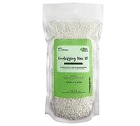 Non-GMO Emulsifying Wax NF Pastilles - 16oz. | 100% Natural Plant Derived | Product of USA | For Lotion, Cream Making & Cosmetic Formulation | Cosmetic Grade