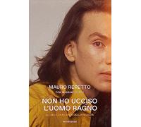 Non ho ucciso l'Uomo Ragno. Gli 883 e la ricerca delle felicità