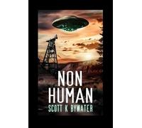 Non-human