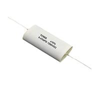 Non Inductive IGBT Snubber Capacitor 0.47uF 0.47MFD 1200V DC(Nicht-induktiver IGBT-Snubber-Kondensator 0,47uF 0,47MFD 1200 ν DC.' Electronic devices