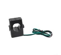 Non-Invasive Current Sensor KCT36 for Home Automation Systems(200A/5A)