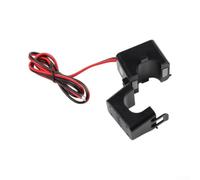 Non-Invasive Current Sensor KCT36 for Home Automation Systems(600A/5A)