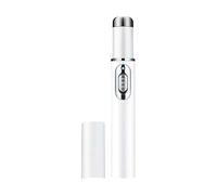 Non-invasive Mole and Wart Removal L-aser Pen | Skin Tag Remover | Mild Wart Remover Plasma Pen with Spot Repair | Portable Dark S-Pot Removal Tool Beauty Supplies for All Skin Type